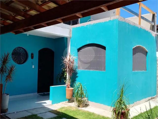 Casa venda em Região Imediata de Caraguatatuba-Ubatuba-São Sebastião, Região Metropolitana do Vale do Paraíba e Litoral Norte