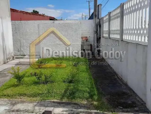 Casa venda em Região Imediata de Caraguatatuba-Ubatuba-São Sebastião, Região Metropolitana do Vale do Paraíba e Litoral Norte