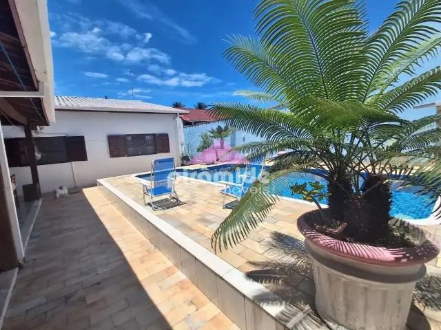 Casa venda em Região Imediata de Caraguatatuba-Ubatuba-São Sebastião, Região Metropolitana do Vale do Paraíba e Litoral Norte
