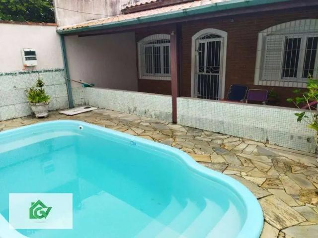 Casa venda em Região Imediata de Caraguatatuba-Ubatuba-São Sebastião, Região Metropolitana do Vale do Paraíba e Litoral Norte