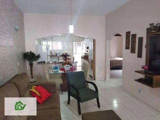 Casa venda em Região Imediata de Caraguatatuba-Ubatuba-São Sebastião, Região Metropolitana do Vale do Paraíba e Litoral Norte
