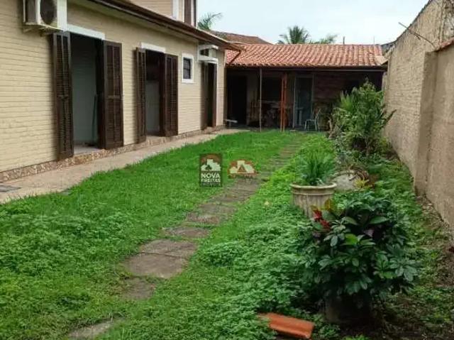 Casa venda em Região Imediata de Caraguatatuba-Ubatuba-São Sebastião, Região Metropolitana do Vale do Paraíba e Litoral Norte