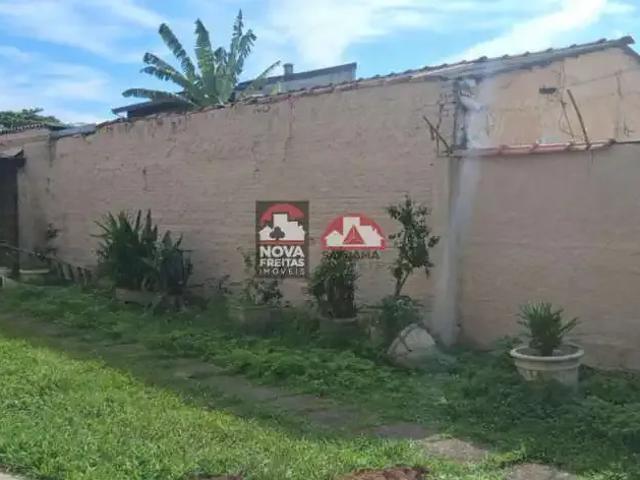 Casa venda em Região Imediata de Caraguatatuba-Ubatuba-São Sebastião, Região Metropolitana do Vale do Paraíba e Litoral Norte