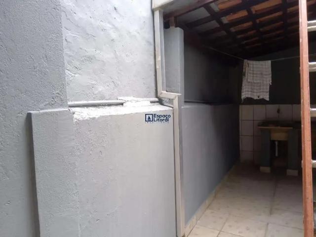 Casa venda em Região Imediata de Caraguatatuba-Ubatuba-São Sebastião, Região Metropolitana do Vale do Paraíba e Litoral Norte
