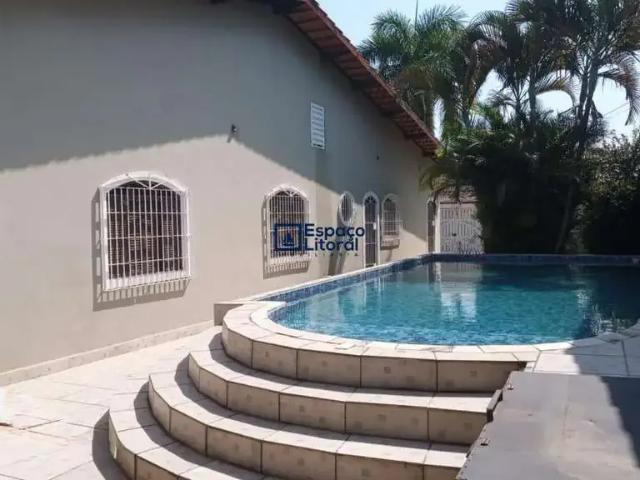 Casa venda em Região Imediata de Caraguatatuba-Ubatuba-São Sebastião, Região Metropolitana do Vale do Paraíba e Litoral Norte