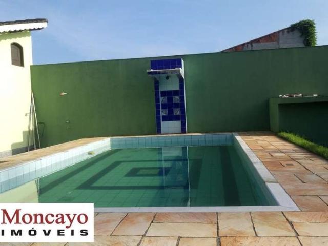 Casa venda em Região Imediata de Caraguatatuba-Ubatuba-São Sebastião, Região Metropolitana do Vale do Paraíba e Litoral Norte