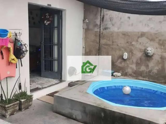 Casa venda em Região Imediata de Caraguatatuba-Ubatuba-São Sebastião, Região Metropolitana do Vale do Paraíba e Litoral Norte