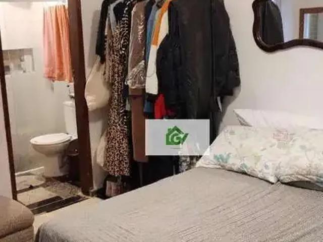 Casa venda em Região Imediata de Caraguatatuba-Ubatuba-São Sebastião, Região Metropolitana do Vale do Paraíba e Litoral Norte