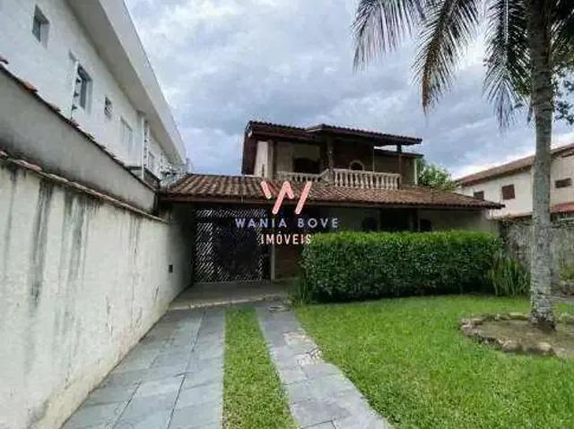 Casa venda em Região Imediata de Caraguatatuba-Ubatuba-São Sebastião, Região Metropolitana do Vale do Paraíba e Litoral Norte