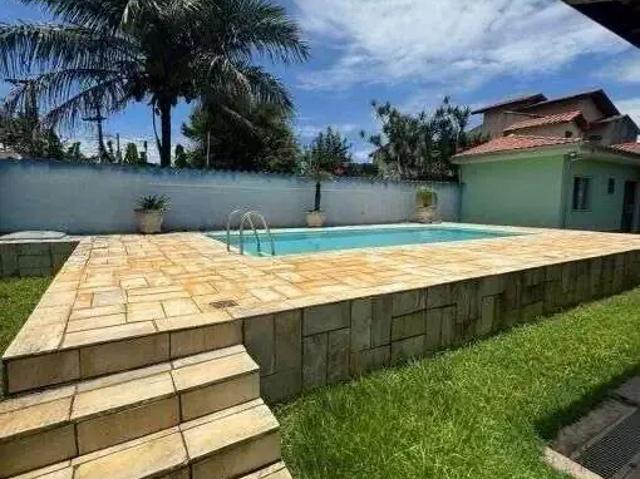 Casa venda em Região Imediata de Caraguatatuba-Ubatuba-São Sebastião, Região Metropolitana do Vale do Paraíba e Litoral Norte