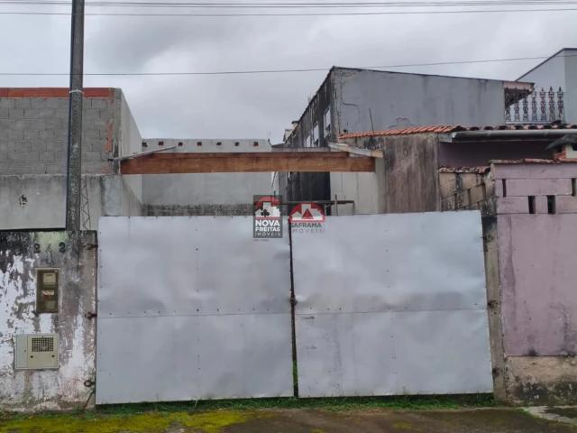 Casa venda em Oceanica, Caraguatatuba