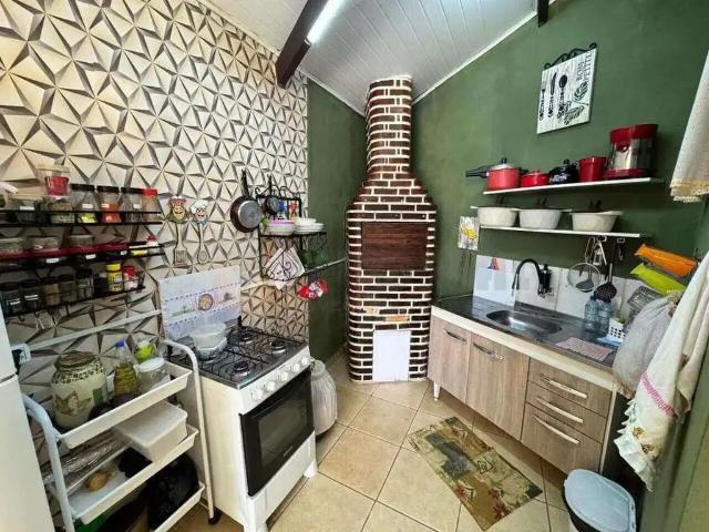 Casa venda em Região Imediata de Caraguatatuba-Ubatuba-São Sebastião, Região Metropolitana do Vale do Paraíba e Litoral Norte