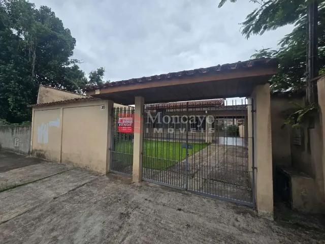 Casa venda em Região Imediata de Caraguatatuba-Ubatuba-São Sebastião, Região Metropolitana do Vale do Paraíba e Litoral Norte