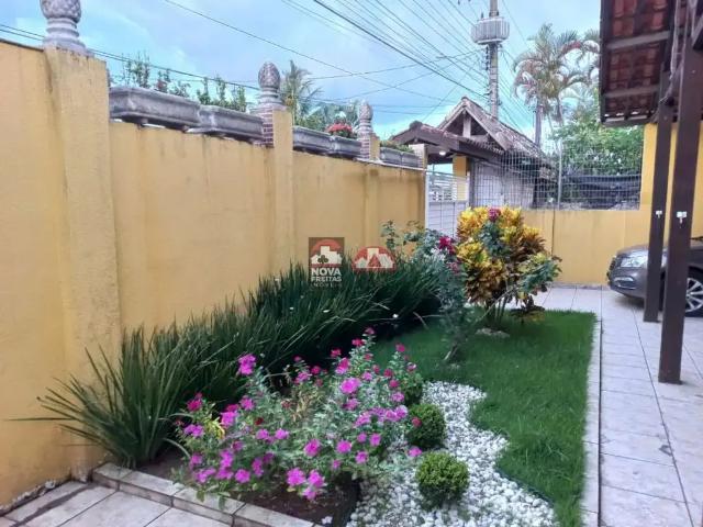 Casa venda em Região Imediata de Caraguatatuba-Ubatuba-São Sebastião, Região Metropolitana do Vale do Paraíba e Litoral Norte