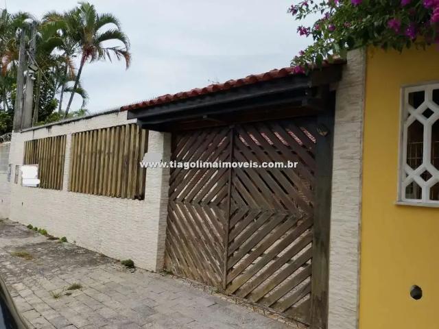 Casa venda em Região Imediata de Caraguatatuba-Ubatuba-São Sebastião, Região Metropolitana do Vale do Paraíba e Litoral Norte