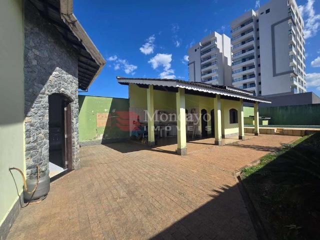 Casa venda em Caraguatatuba, Região Geográfica Intermediária de São José dos Campos