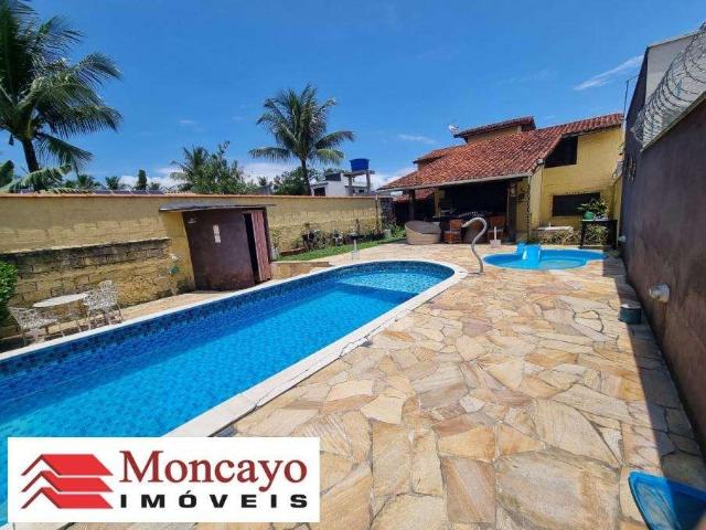 Casa venda em Região Imediata de Caraguatatuba-Ubatuba-São Sebastião, Região Metropolitana do Vale do Paraíba e Litoral Norte