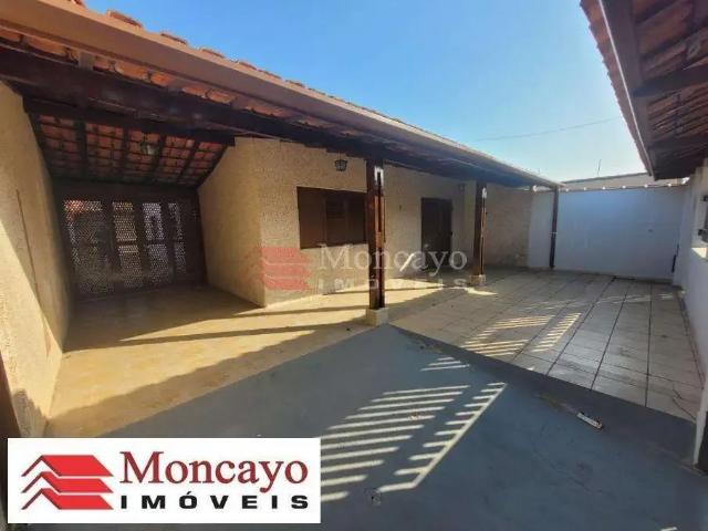 Casa venda em Região Imediata de Caraguatatuba-Ubatuba-São Sebastião, Região Metropolitana do Vale do Paraíba e Litoral Norte