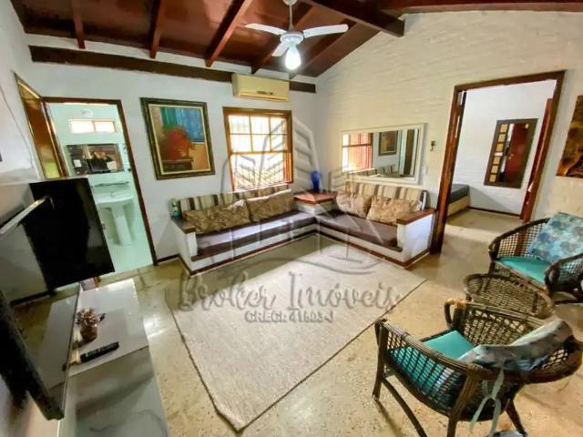 Casa venda em Caraguatatuba, Região Geográfica Intermediária de São José dos Campos