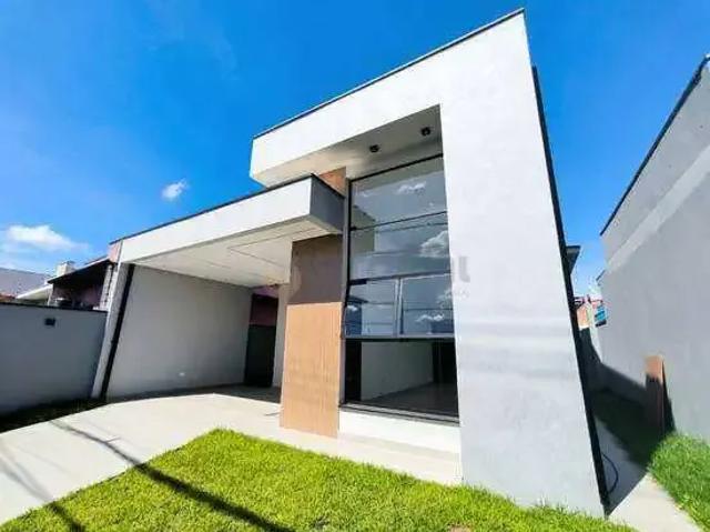 Casa venda em Região Imediata de Caraguatatuba-Ubatuba-São Sebastião, Região Metropolitana do Vale do Paraíba e Litoral Norte