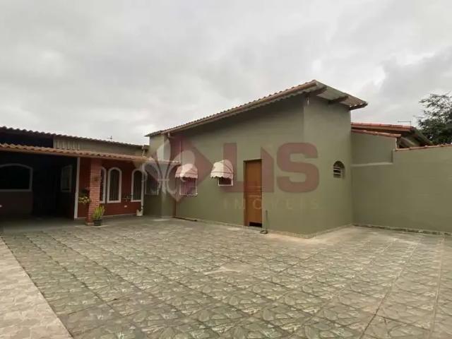 Casa venda em Região Imediata de Caraguatatuba-Ubatuba-São Sebastião, Região Metropolitana do Vale do Paraíba e Litoral Norte