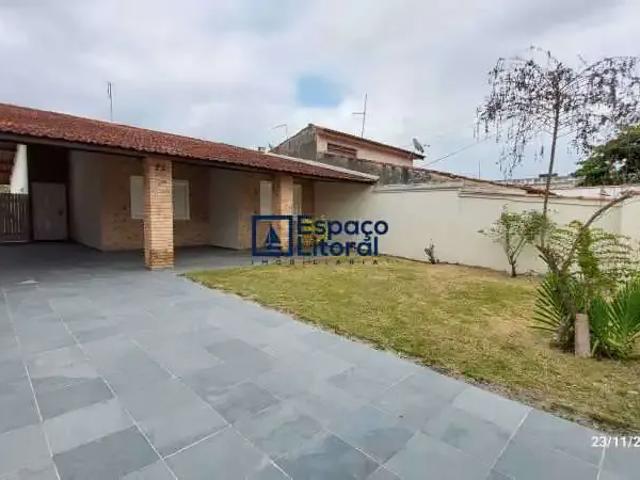 Casa venda em Região Imediata de Caraguatatuba-Ubatuba-São Sebastião, Região Metropolitana do Vale do Paraíba e Litoral Norte