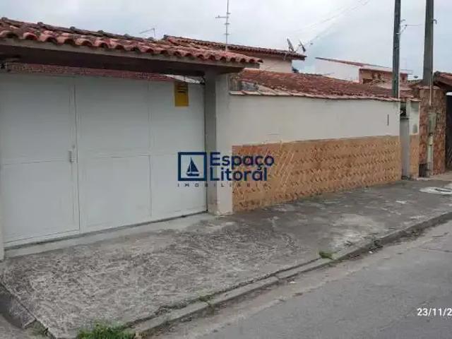 Casa venda em Região Imediata de Caraguatatuba-Ubatuba-São Sebastião, Região Metropolitana do Vale do Paraíba e Litoral Norte