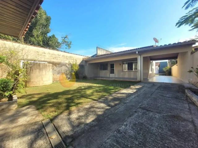 Casa venda em Região Imediata de Caraguatatuba-Ubatuba-São Sebastião, Região Metropolitana do Vale do Paraíba e Litoral Norte