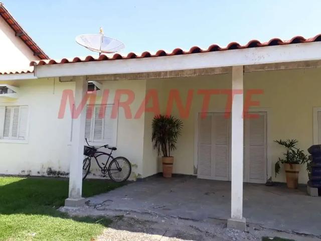 Casa venda em Balneário Santa Martha, Caraguatatuba