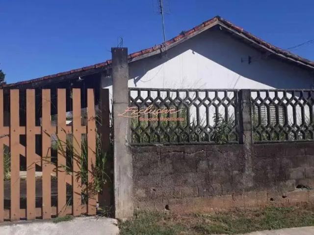 Casa venda em Região Imediata de Caraguatatuba-Ubatuba-São Sebastião, Região Metropolitana do Vale do Paraíba e Litoral Norte