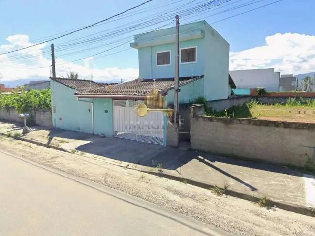 Casa venda em Região Imediata de Caraguatatuba-Ubatuba-São Sebastião, Região Metropolitana do Vale do Paraíba e Litoral Norte