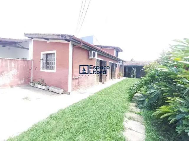 Casa venda em Região Imediata de Caraguatatuba-Ubatuba-São Sebastião, Região Metropolitana do Vale do Paraíba e Litoral Norte