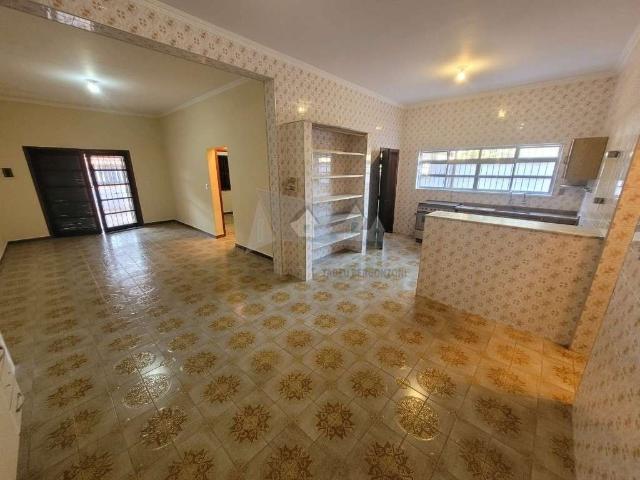 Casa venda em Região Imediata de Caraguatatuba-Ubatuba-São Sebastião, Região Metropolitana do Vale do Paraíba e Litoral Norte