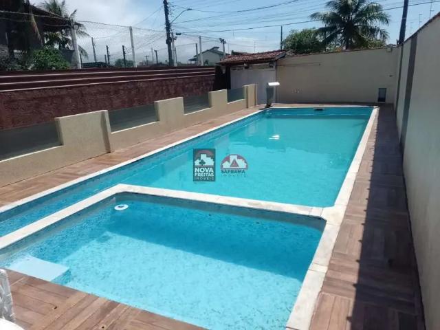 Casa venda em Região Imediata de Caraguatatuba-Ubatuba-São Sebastião, Região Metropolitana do Vale do Paraíba e Litoral Norte