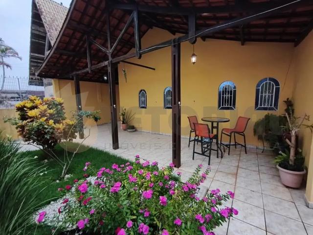 Casa venda em Região Imediata de Caraguatatuba-Ubatuba-São Sebastião, Região Metropolitana do Vale do Paraíba e Litoral Norte