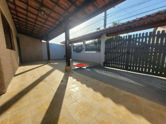 Casa venda em Região Imediata de Caraguatatuba-Ubatuba-São Sebastião, Região Metropolitana do Vale do Paraíba e Litoral Norte