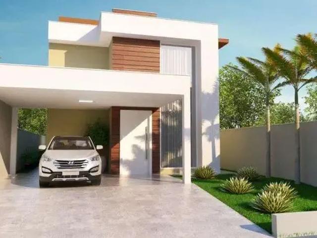 Casa venda em Região Imediata de Caraguatatuba-Ubatuba-São Sebastião, Região Metropolitana do Vale do Paraíba e Litoral Norte