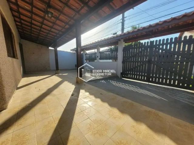 Casa venda em Região Imediata de Caraguatatuba-Ubatuba-São Sebastião, Região Metropolitana do Vale do Paraíba e Litoral Norte
