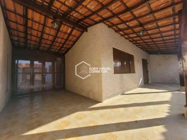 Casa venda em Região Imediata de Caraguatatuba-Ubatuba-São Sebastião, Região Metropolitana do Vale do Paraíba e Litoral Norte
