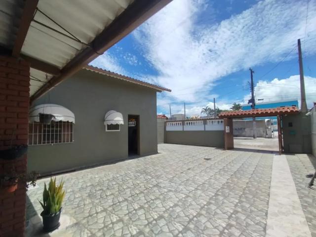 Casa venda em Região Imediata de Caraguatatuba-Ubatuba-São Sebastião, Região Metropolitana do Vale do Paraíba e Litoral Norte