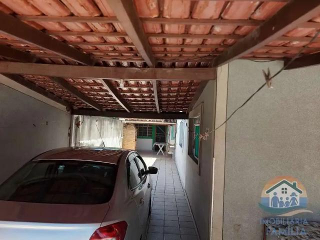 Casa venda em Região Imediata de Caraguatatuba-Ubatuba-São Sebastião, Região Metropolitana do Vale do Paraíba e Litoral Norte