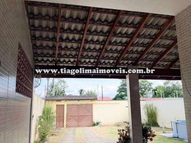 Casa venda em Região Imediata de Caraguatatuba-Ubatuba-São Sebastião, Região Metropolitana do Vale do Paraíba e Litoral Norte
