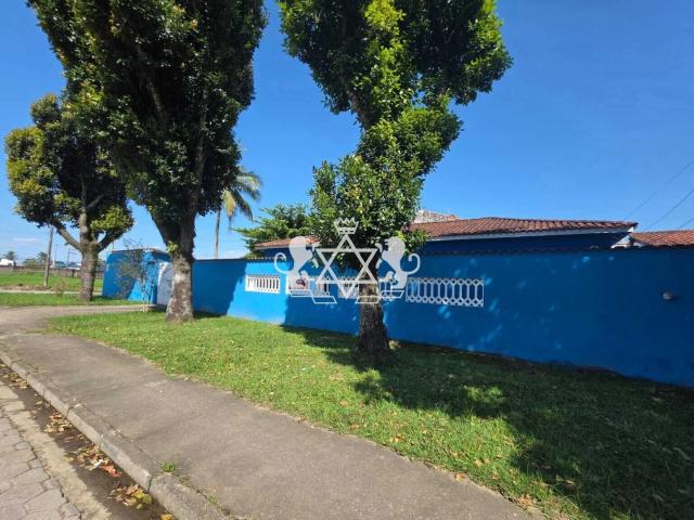Casa venda em Caraguatatuba, Região Geográfica Intermediária de São José dos Campos
