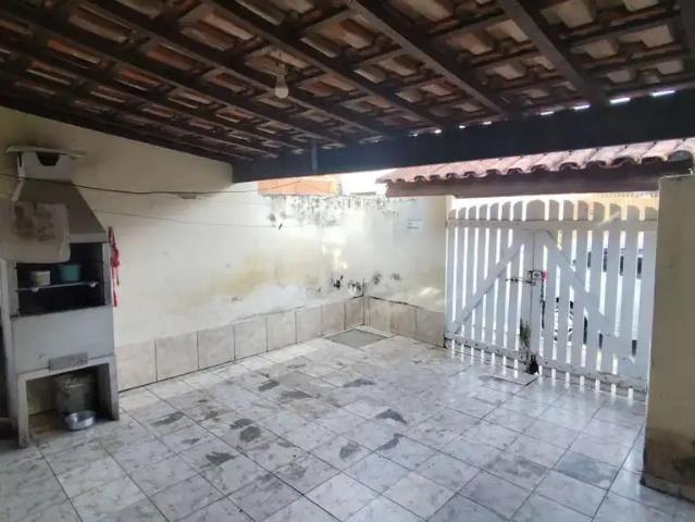 Casa venda em Região Imediata de Caraguatatuba-Ubatuba-São Sebastião, Região Metropolitana do Vale do Paraíba e Litoral Norte