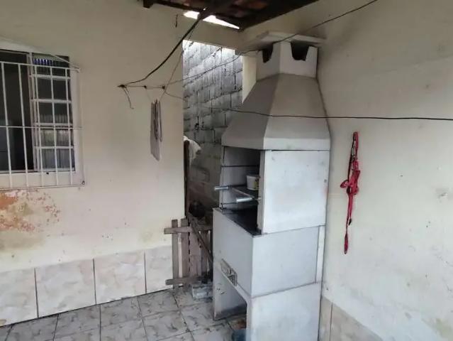 Casa venda em Região Imediata de Caraguatatuba-Ubatuba-São Sebastião, Região Metropolitana do Vale do Paraíba e Litoral Norte