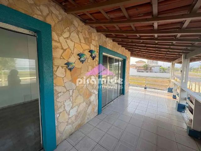 Casa venda em Região Imediata de Caraguatatuba-Ubatuba-São Sebastião, Região Metropolitana do Vale do Paraíba e Litoral Norte