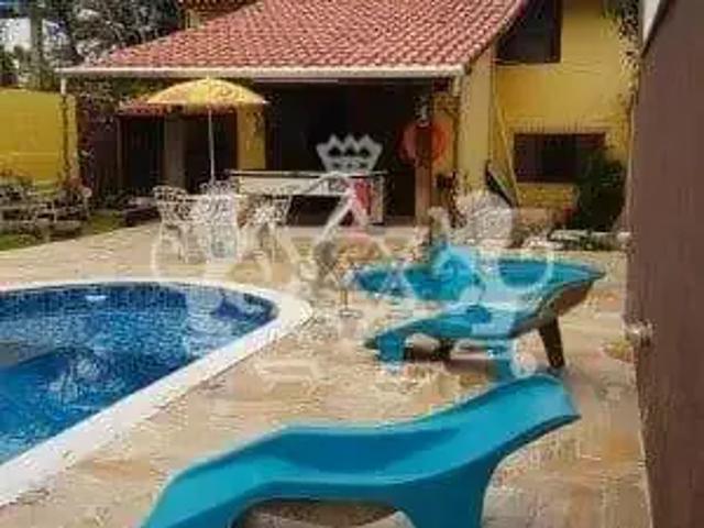 Casa venda em Caraguatatuba, Região Geográfica Intermediária de São José dos Campos