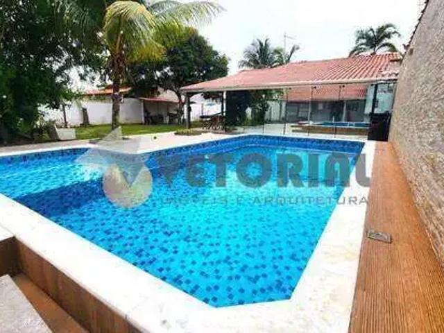 Casa venda em Região Imediata de Caraguatatuba-Ubatuba-São Sebastião, Região Metropolitana do Vale do Paraíba e Litoral Norte