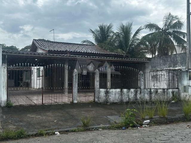 Casa venda em Região Imediata de Caraguatatuba-Ubatuba-São Sebastião, Região Metropolitana do Vale do Paraíba e Litoral Norte