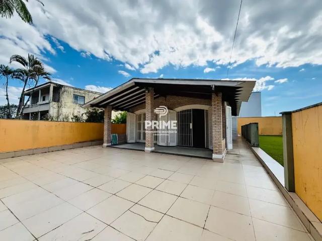 Casa venda em Região Imediata de Caraguatatuba-Ubatuba-São Sebastião, Região Metropolitana do Vale do Paraíba e Litoral Norte